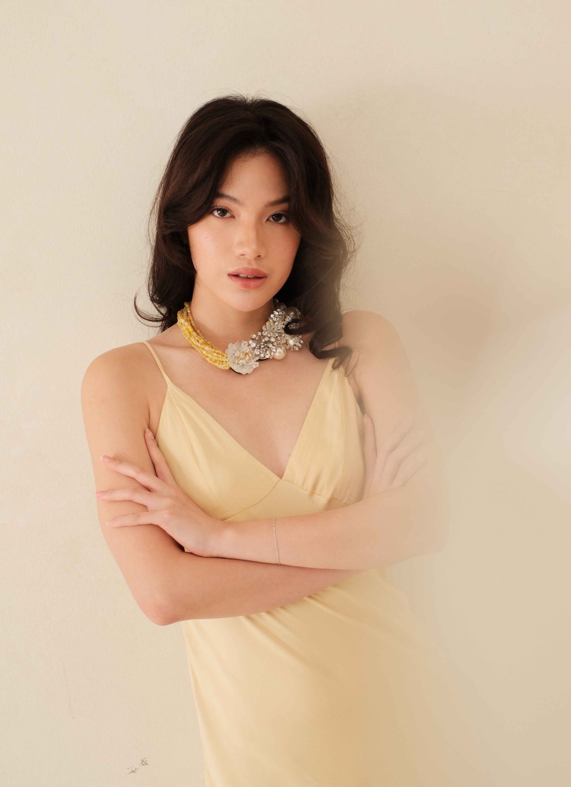 Eurika - Gambar 3
