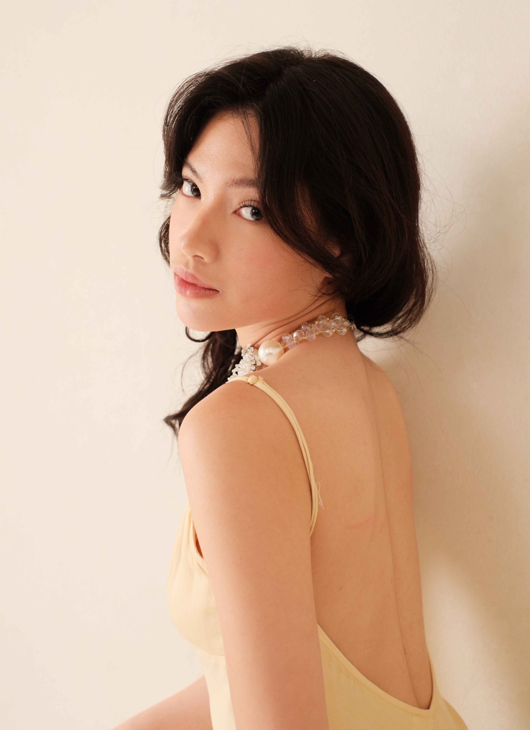 Eurika - Gambar 4