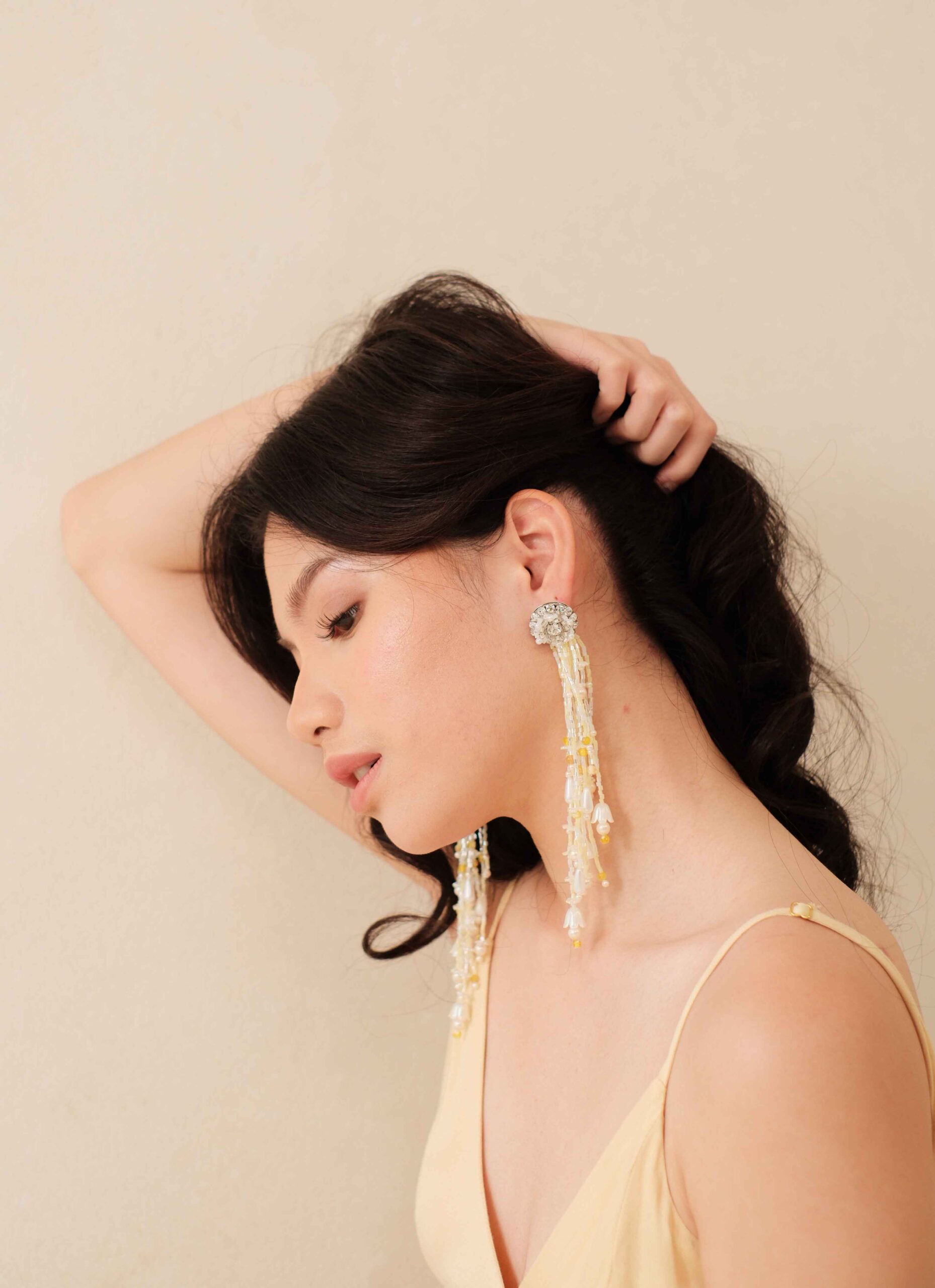 Sabrine - Gambar 3