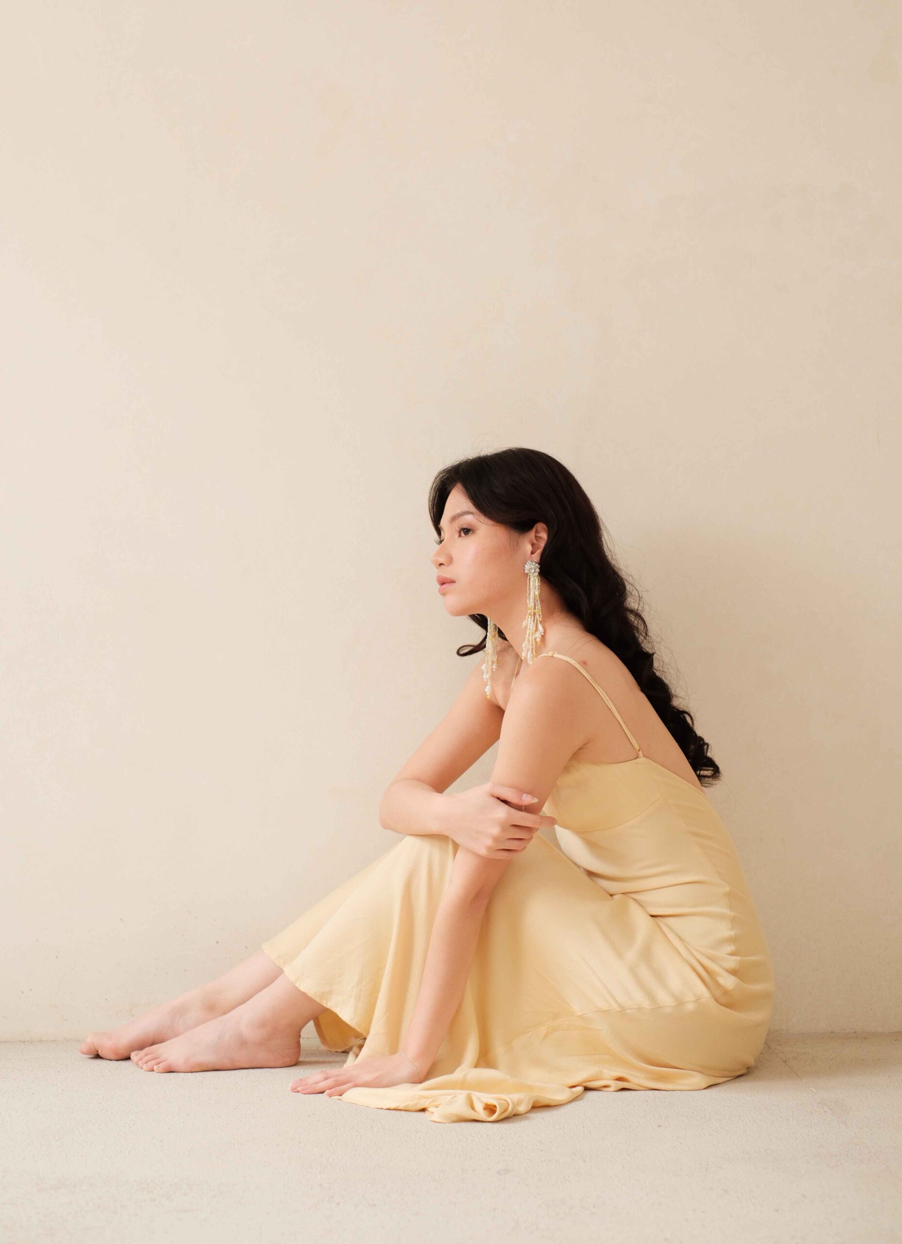 Sabrine - Gambar 4
