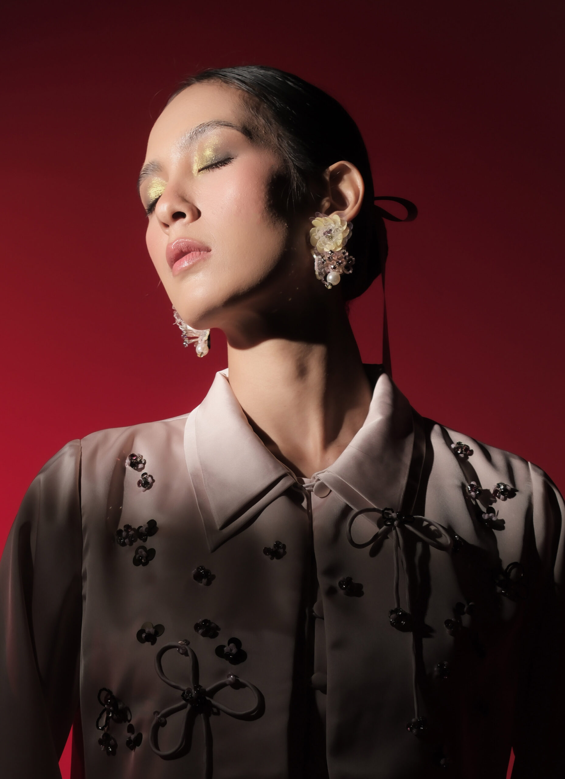 editedFor Keniaby-132 copy